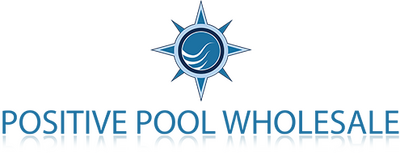Positive Pool Service INC