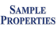 Sample Properties, INC