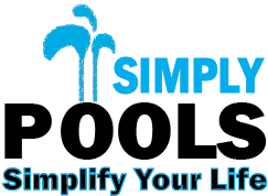 Simply Pools LLC