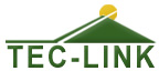 Tec-Link, LLC