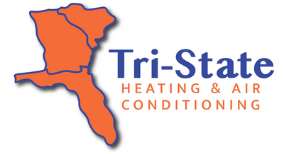 Tri-State Heating And Ac INC