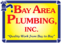 Bay Area Plumbing, INC