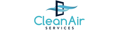 Clean Air Services, INC