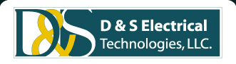 D S Electrical Technologies LLC