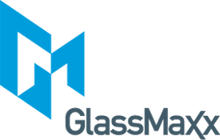 Glass Maxx, INC