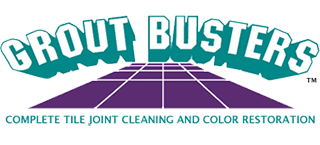 Grout Busters Systems, INC