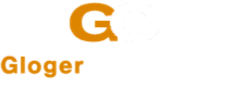Gloger Construction LLC