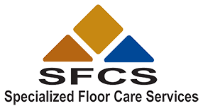 Floor Care Services CO
