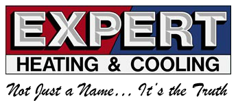 Expert Heating And Cooling, Co.