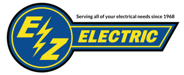 E-Z Electric INC