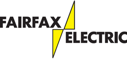 Fairfax Electric Services, Inc.