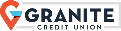 Granite Credit Union