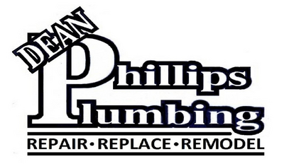 Dean Phillips Plumbing, Inc.