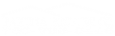 Ramona Roofing CO