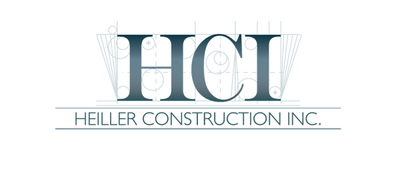 Heiller Construction CO