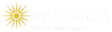 Mac Solar LLC