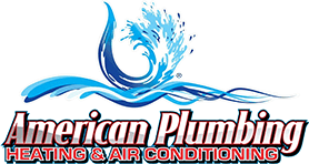 American Plumbing Heating And Ac