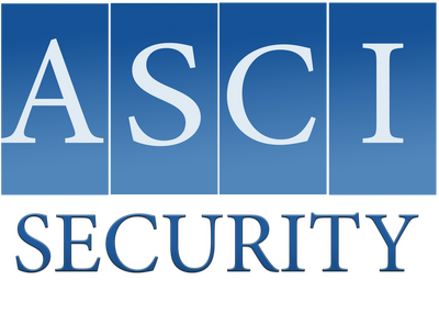 Access Security Controls International, INC