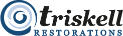 Triskell Restorations, Inc.