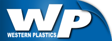 W. Plastics, Inc.