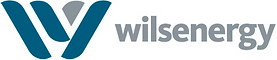 Wilsenergy LLC