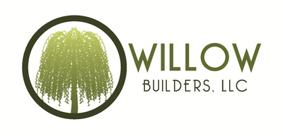 Willow Builders, Inc.
