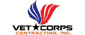Vet Corps Contracting Incorporation