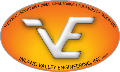 Inland Valley Engineering, Inc.