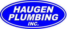 Construction Professional Haugen Plumbing, Inc. in Temecula CA