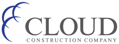 Cloud Construction CO INC
