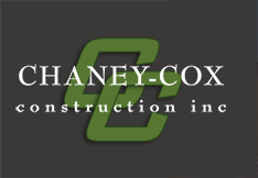 Chaney Cox Construction INC