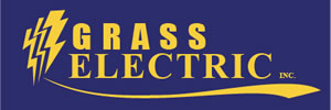 Grass Electric INC