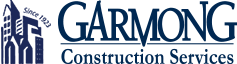 Construction Professional Creasey Plastering in Terre Haute IN