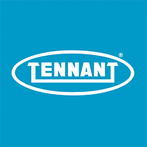 Tennant's Industrial Dredging INC