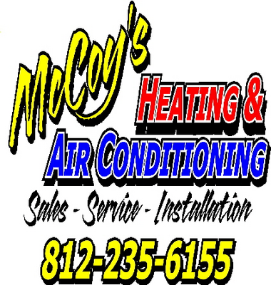 Construction Professional Thomas Mccoy INC in Terre Haute IN