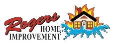 Construction Professional Rogers Home Improvement in Terre Haute IN