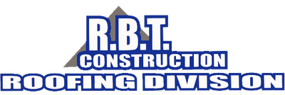 Rb Trumble Construction, LLC