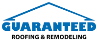 Construction Professional Guaranteed Roofing in Texas City TX