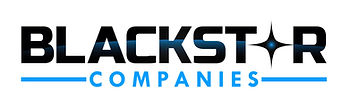 Blackstar Companies, LLC