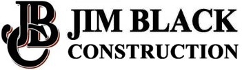 Construction Professional Jim Black Construction Inc. in Thornton CO