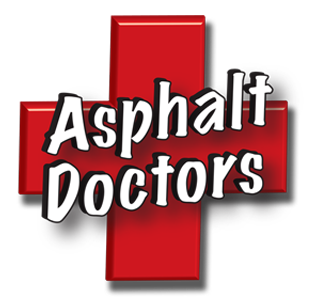 Asphalt Doctors INC