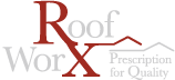 Construction Professional Roof Worx, LLC in Thornton CO