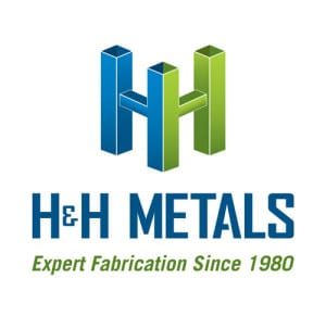 H And H Metals