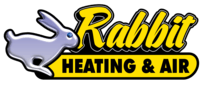 Construction Professional Rabbit Heating And Air, LLC in Thornton CO