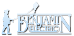 Benjamin Electric