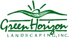Green Horizon Landscaping, INC