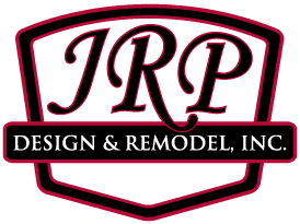 Jrp Design And Remodel, Inc.