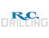 R.C. Drilling, Inc.