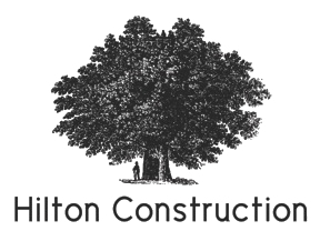 Construction Professional Hilton Construction CO in Tinley Park IL