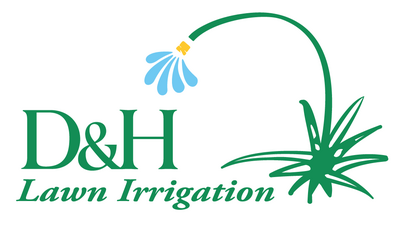 D And H Lawn Irrigation, Inc.